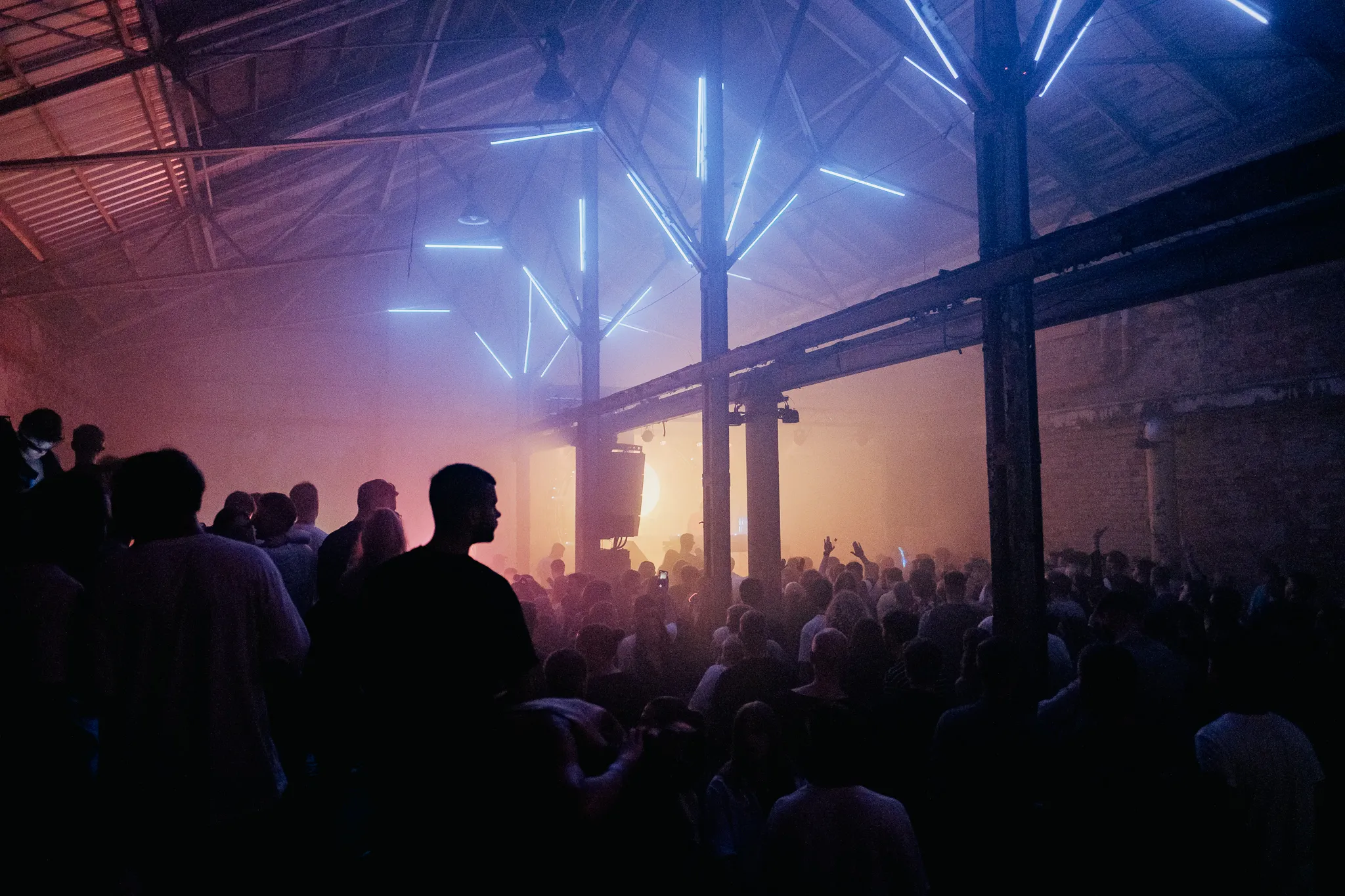 Audra Festival — photo 2