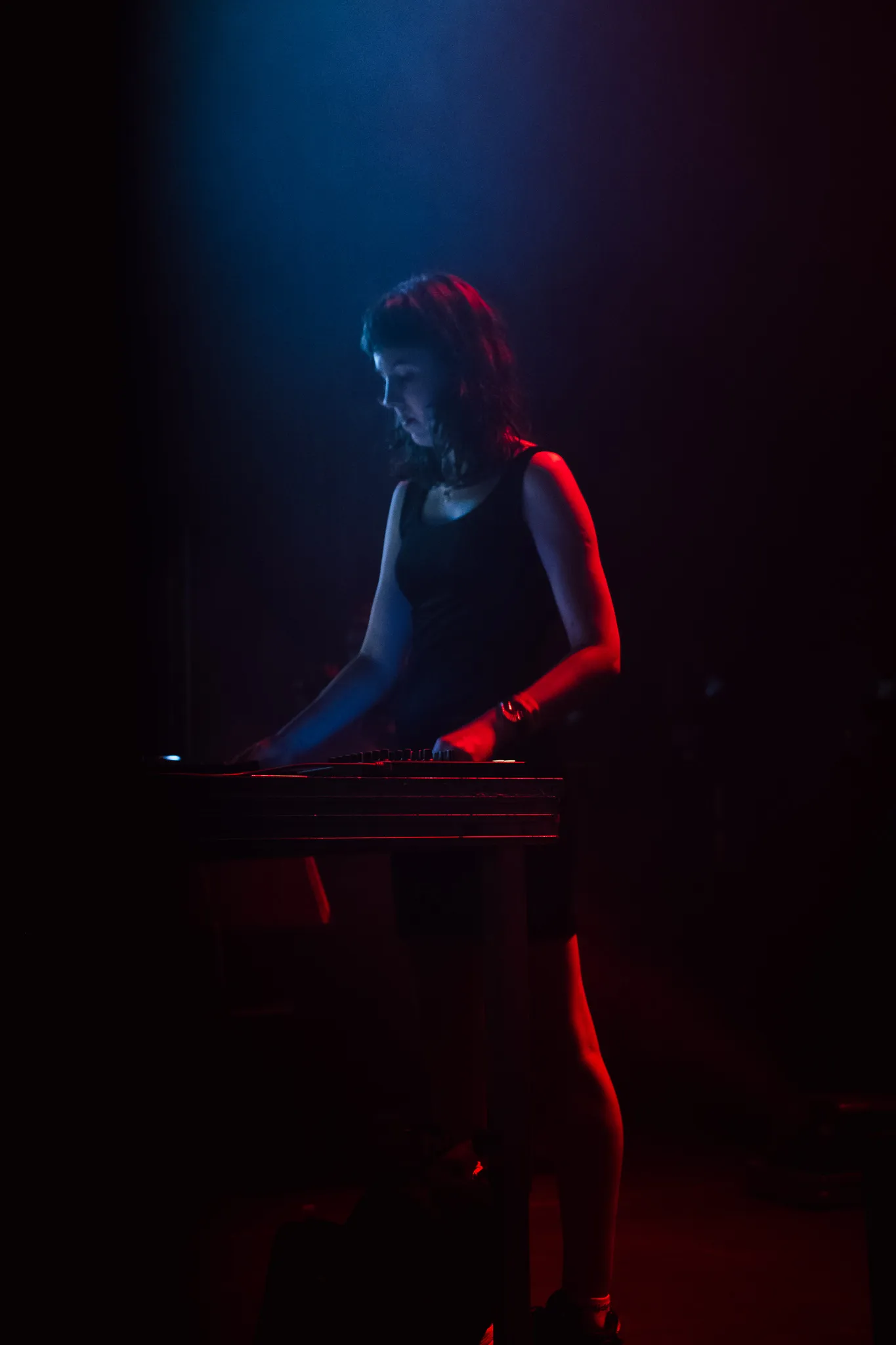 Audra Festival — photo 11