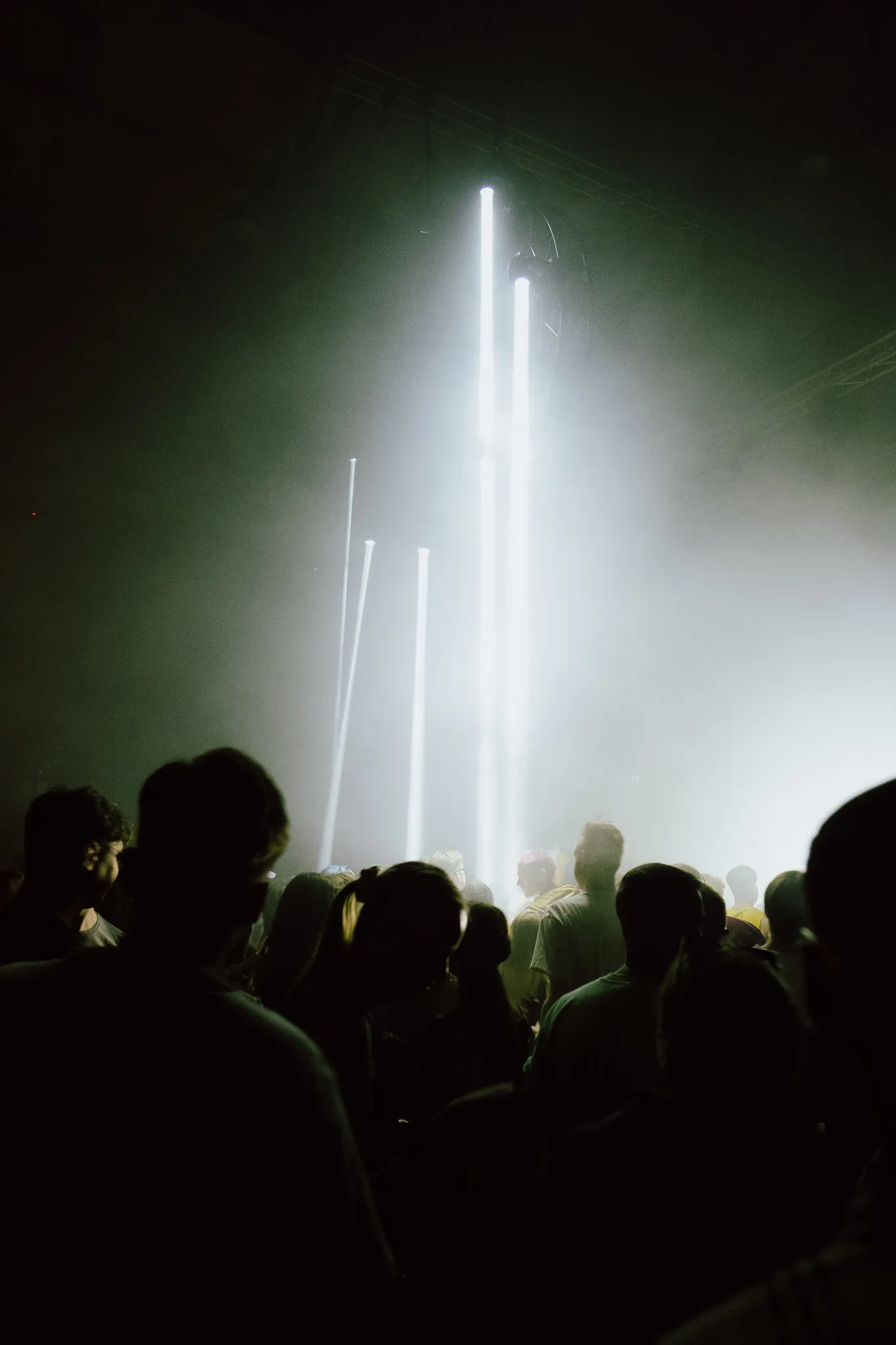 Audra Festival — photo 14