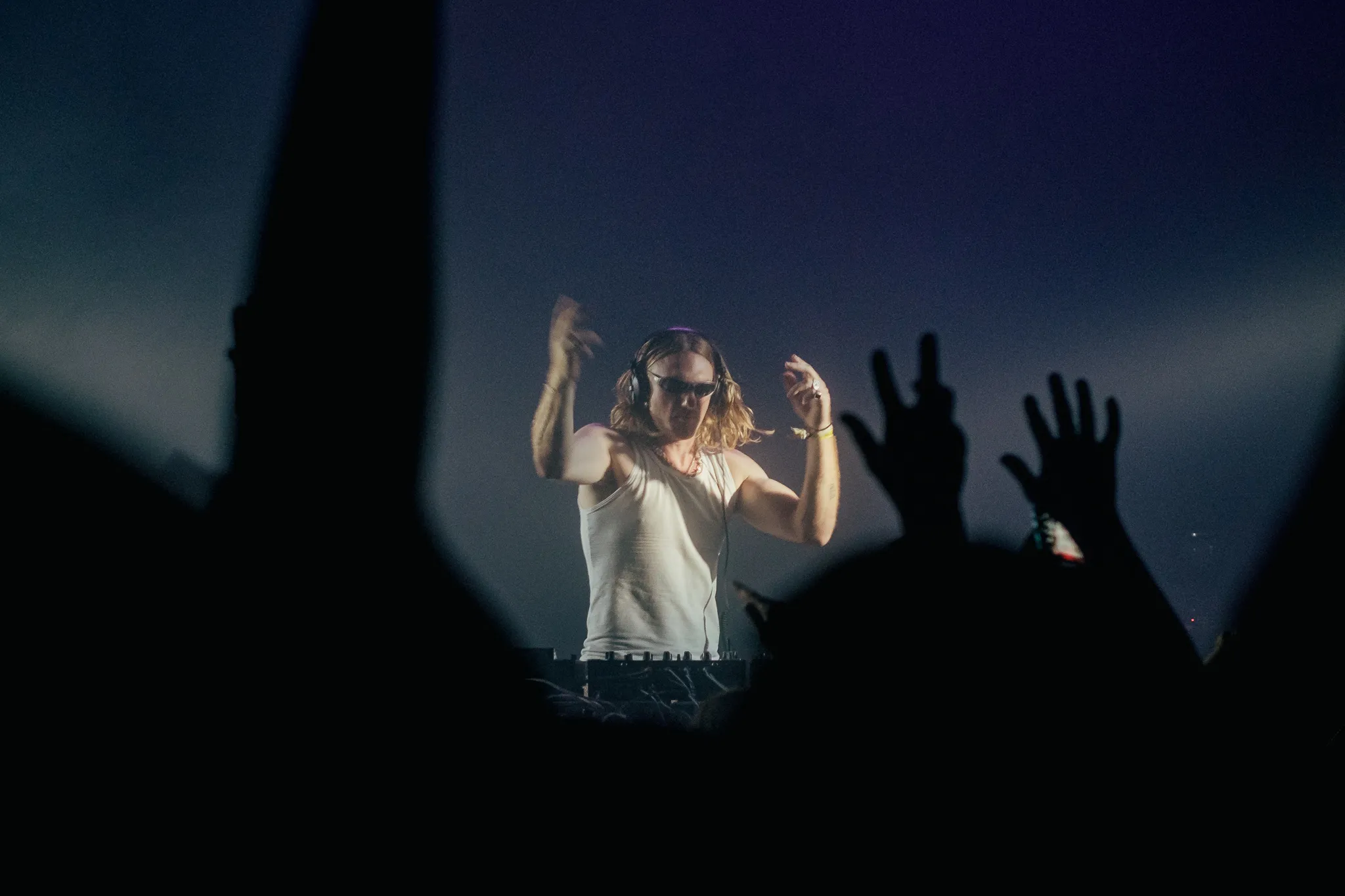 Audra Festival — photo 1