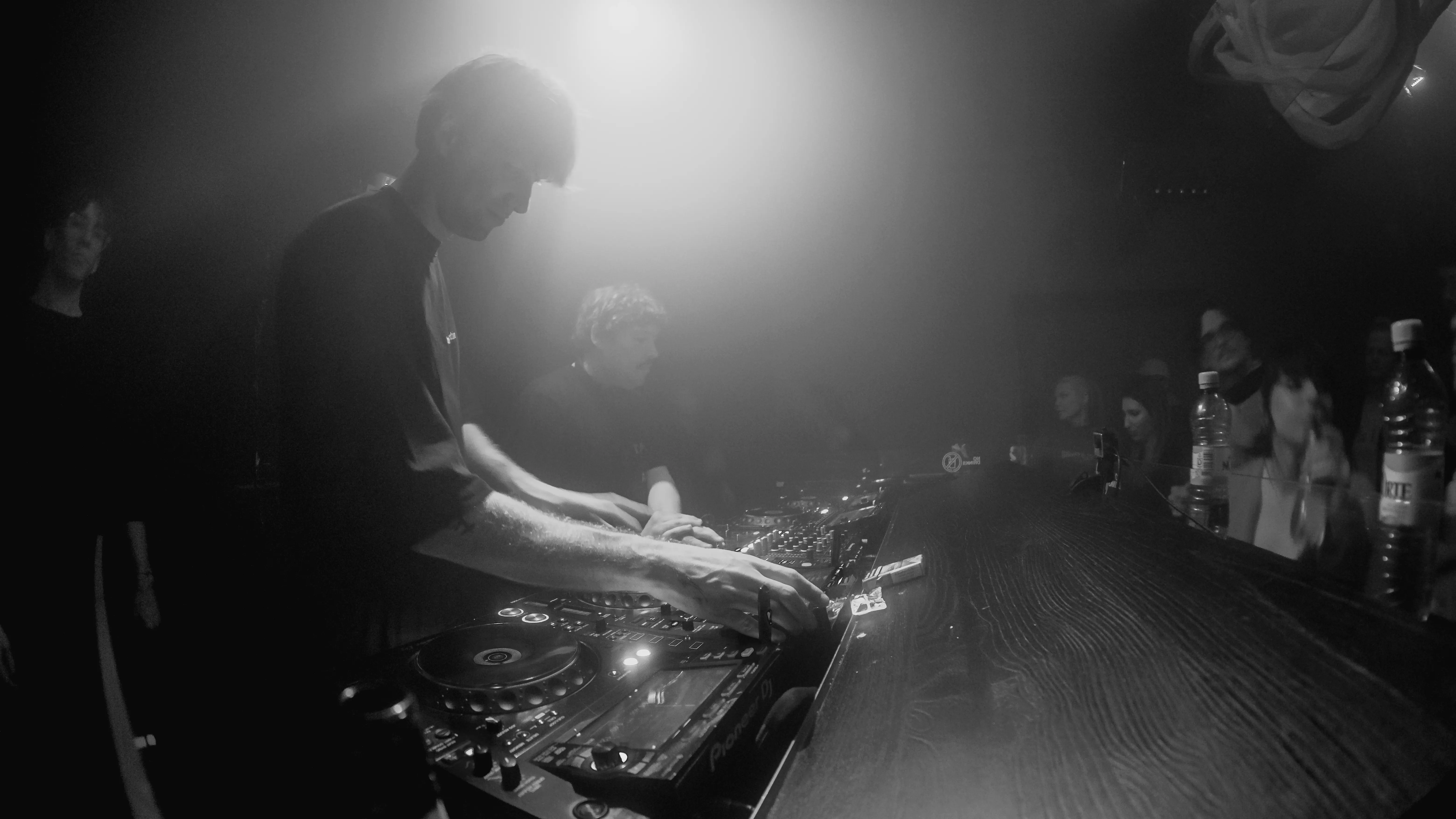 Lizdas Club — Easter
