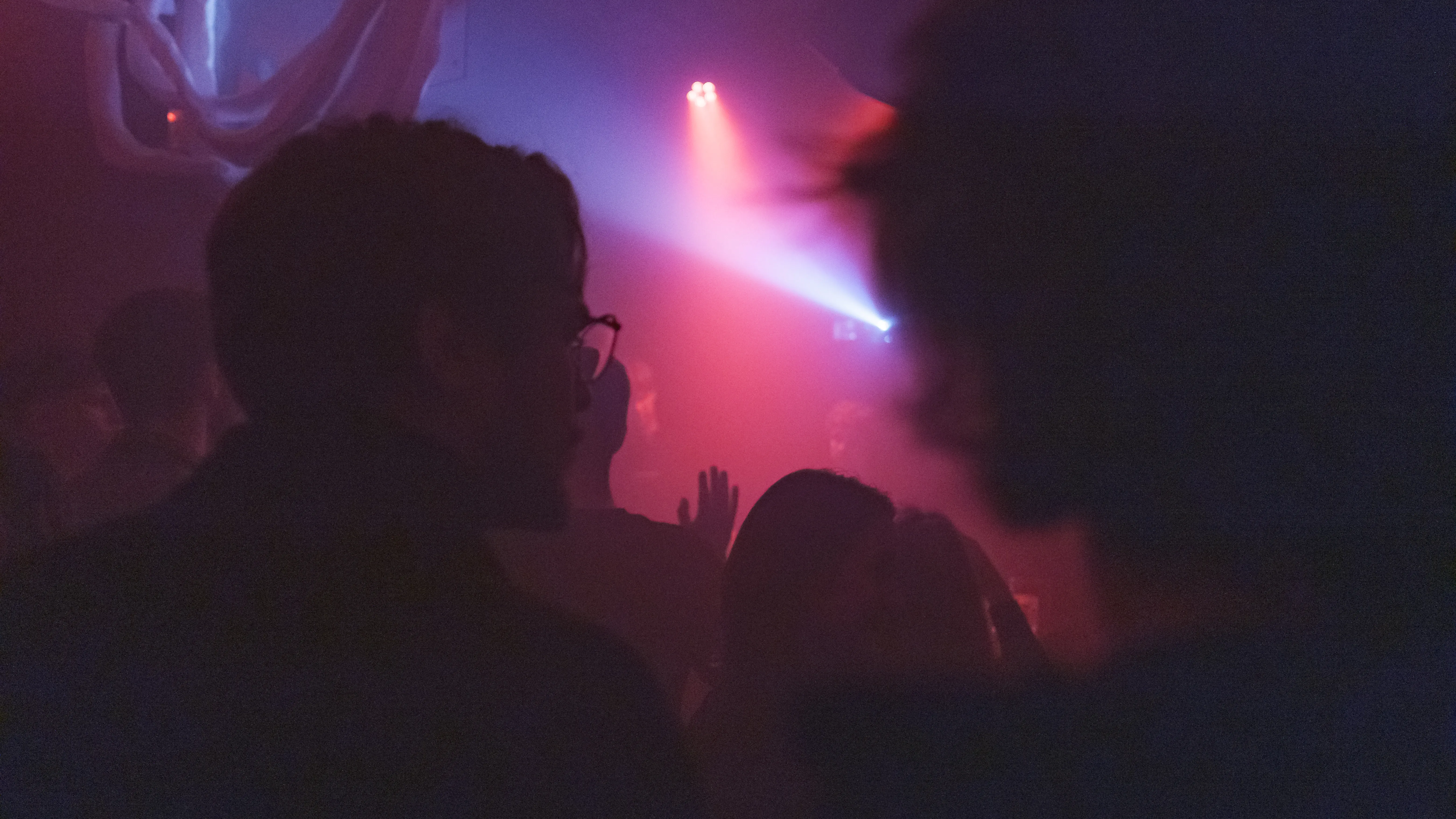 Lizdas Club — Easter — photo 3