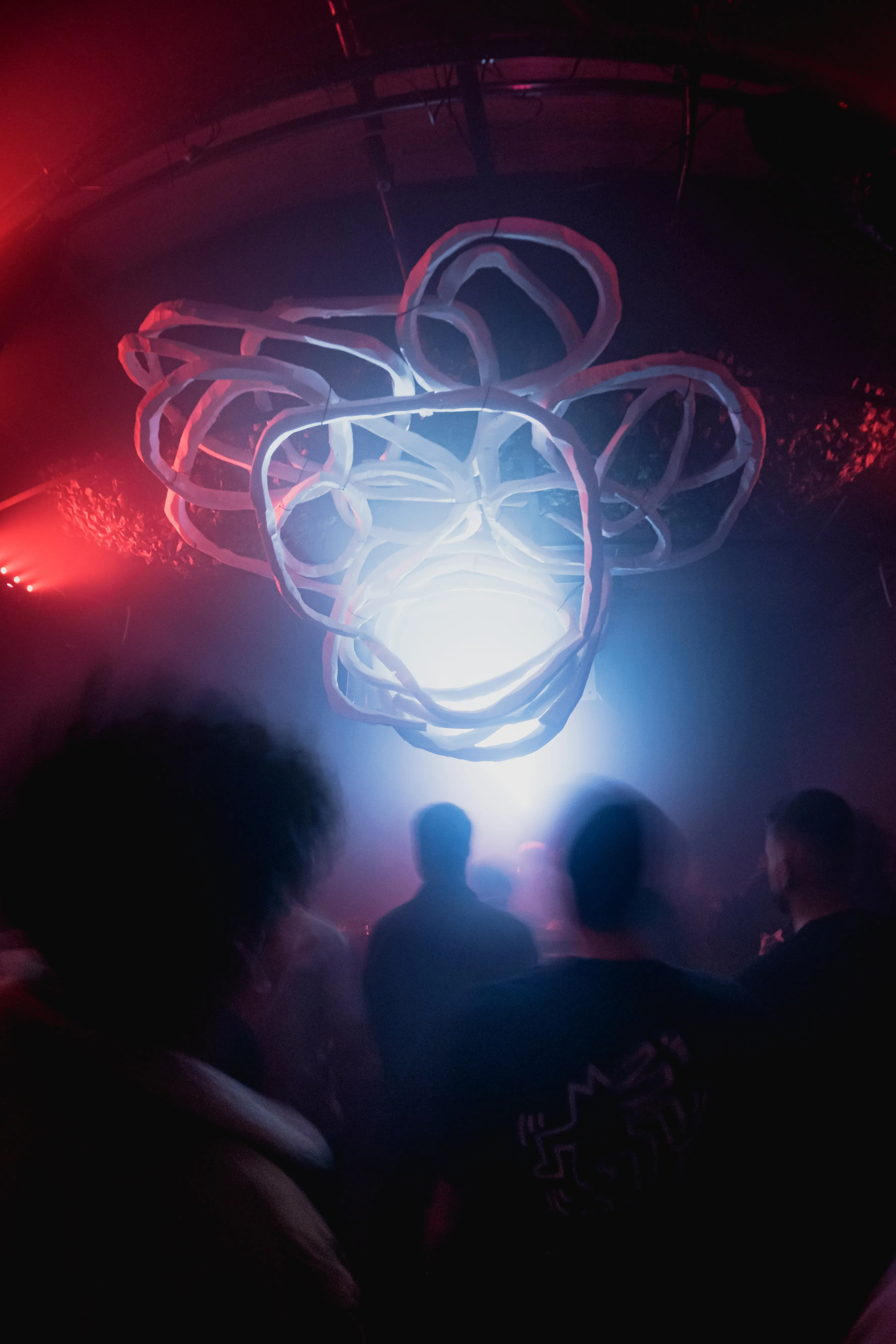 Lizdas Club — Easter — photo 8