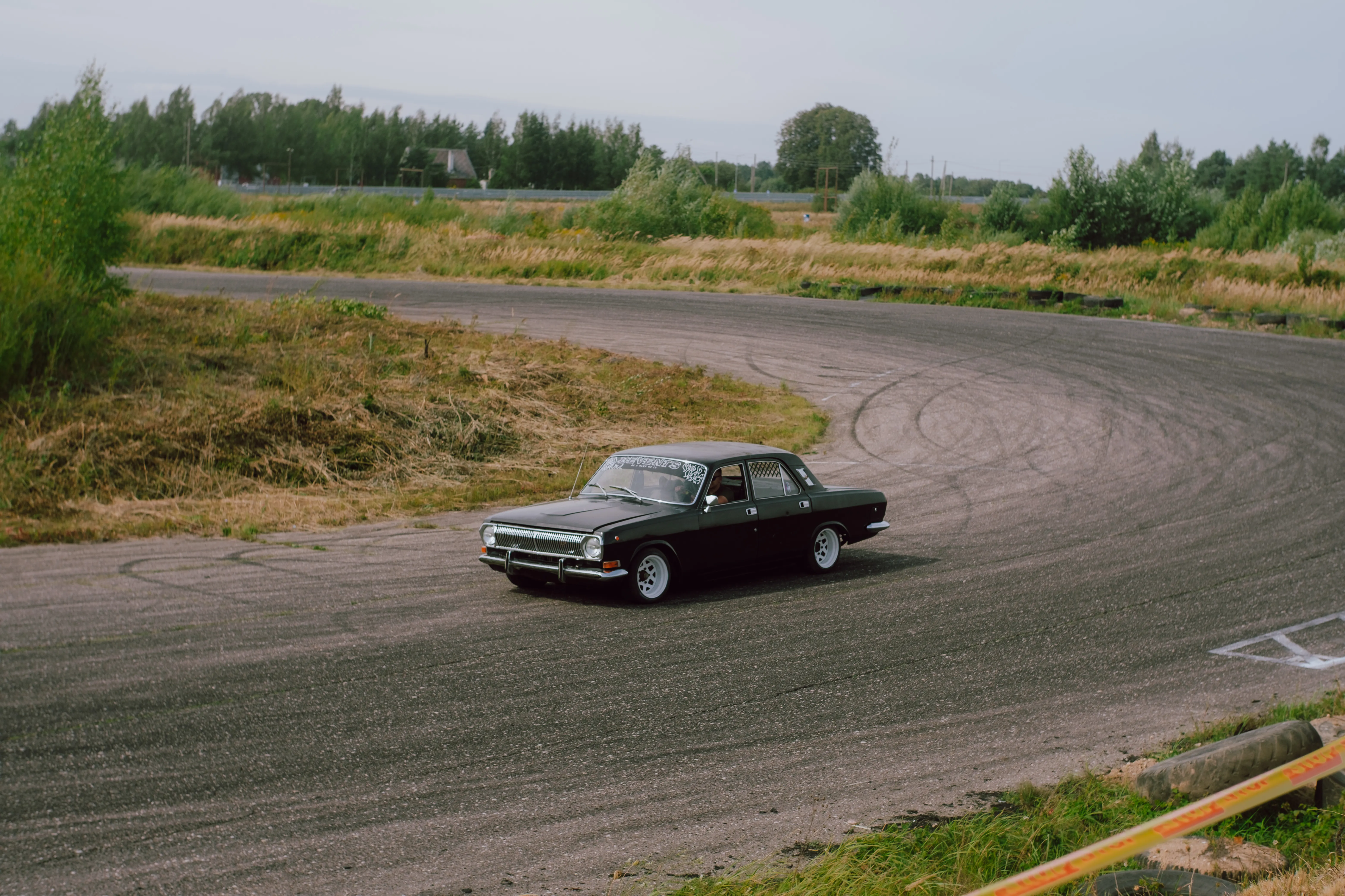 Misc Automotive — photo 11