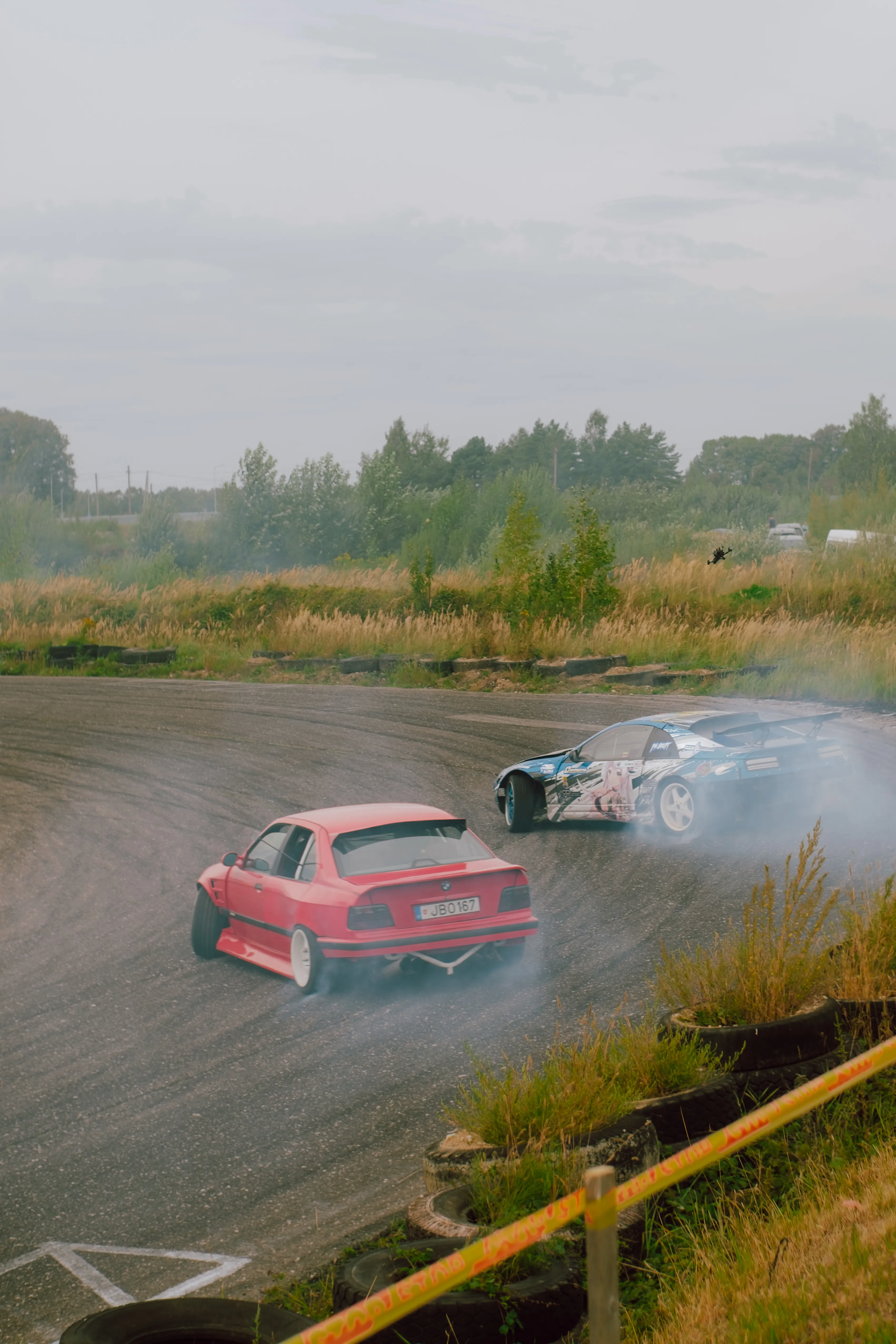 Misc Automotive — photo 14