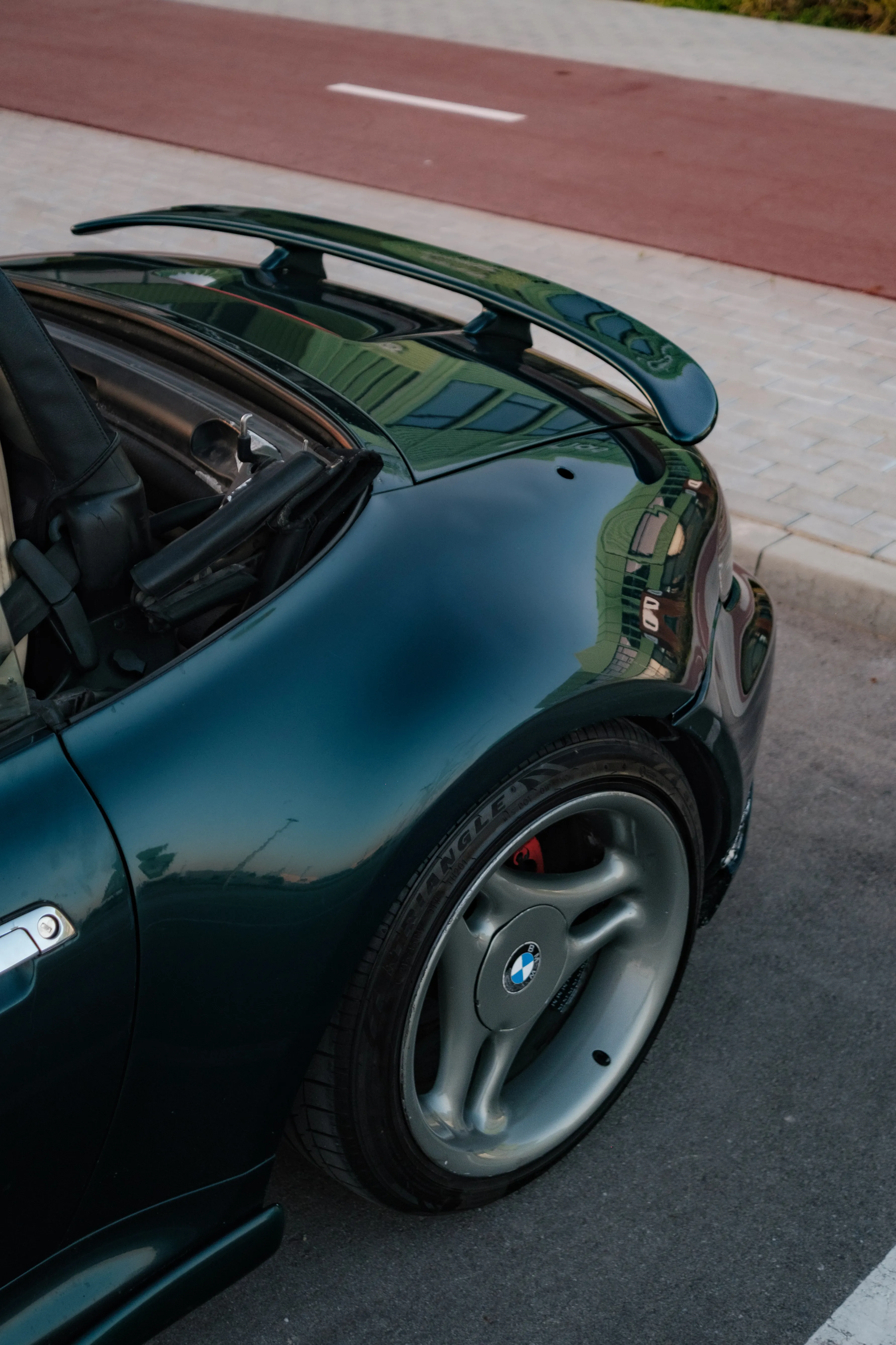 Misc Automotive — photo 3