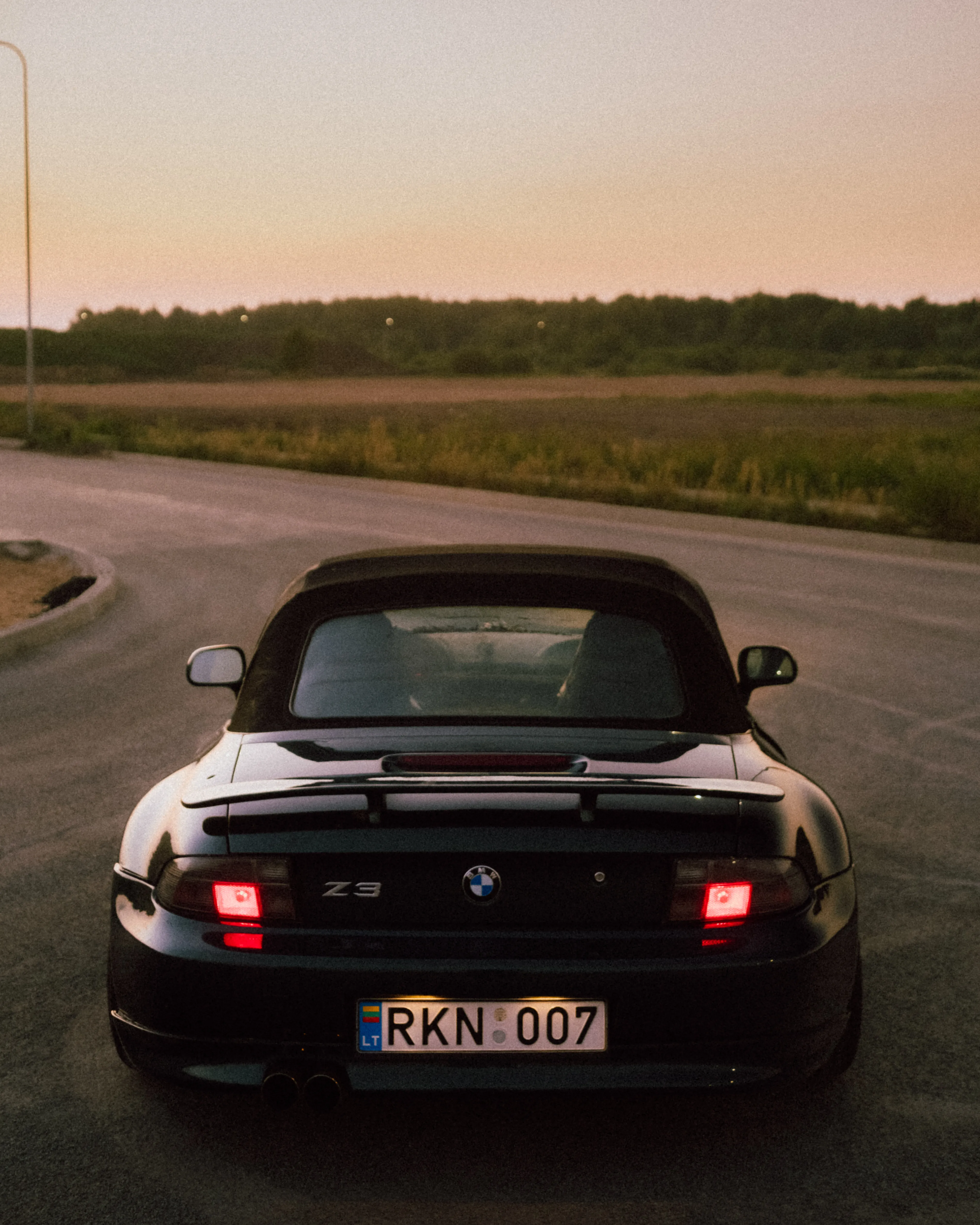 Misc Automotive — photo 4