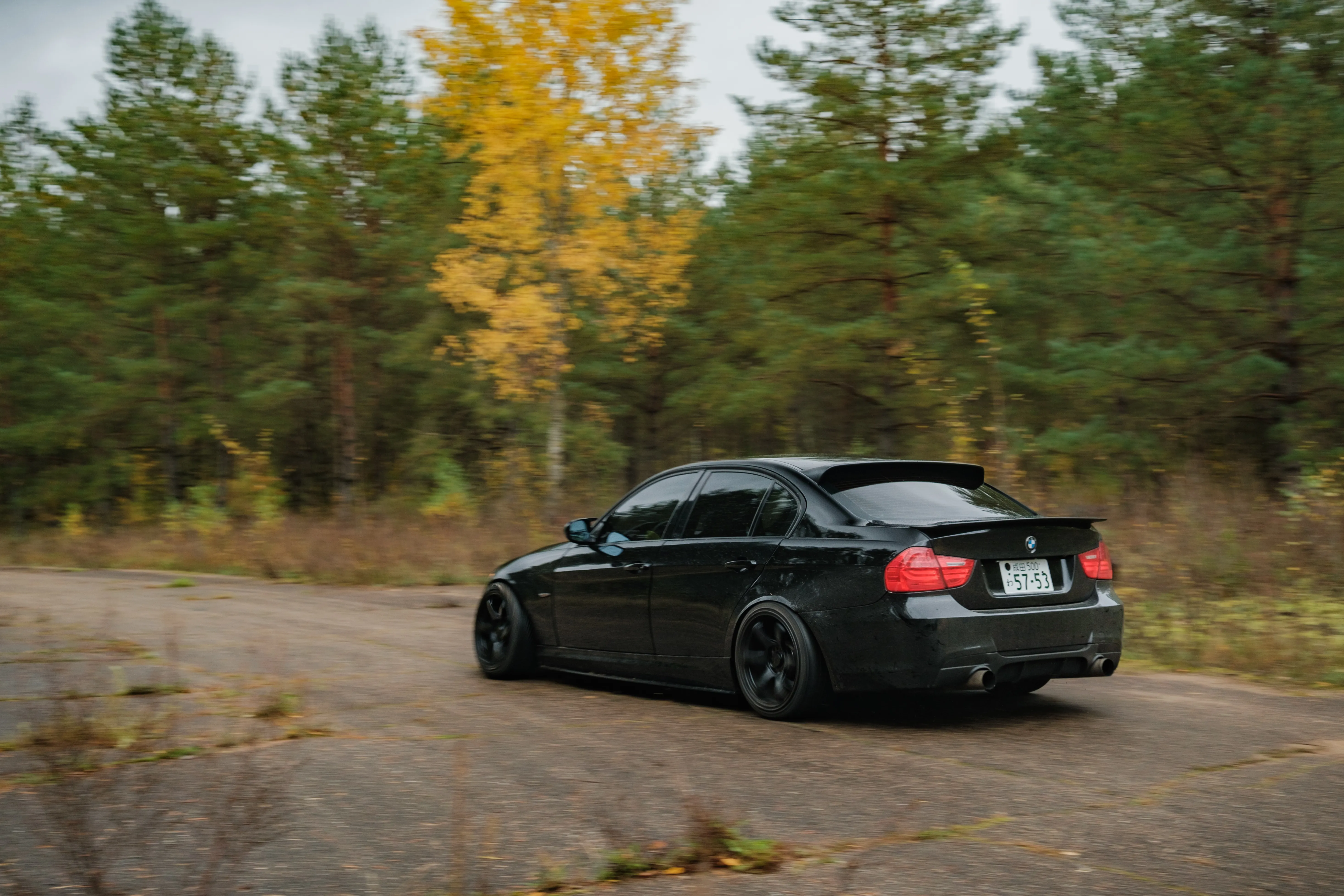 Norbering Website — photo 12