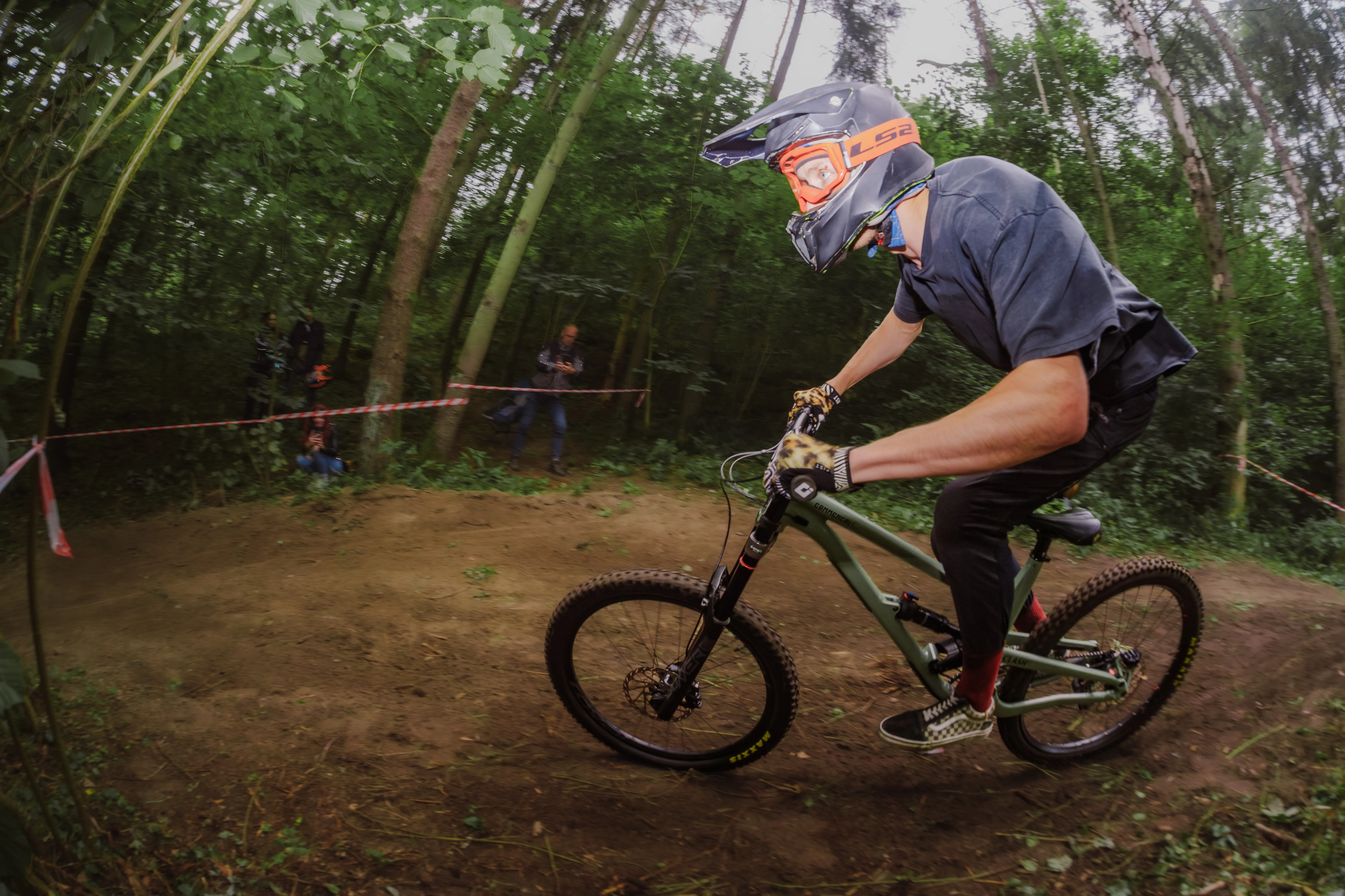 Vilnius Gravity Cup — photo 20