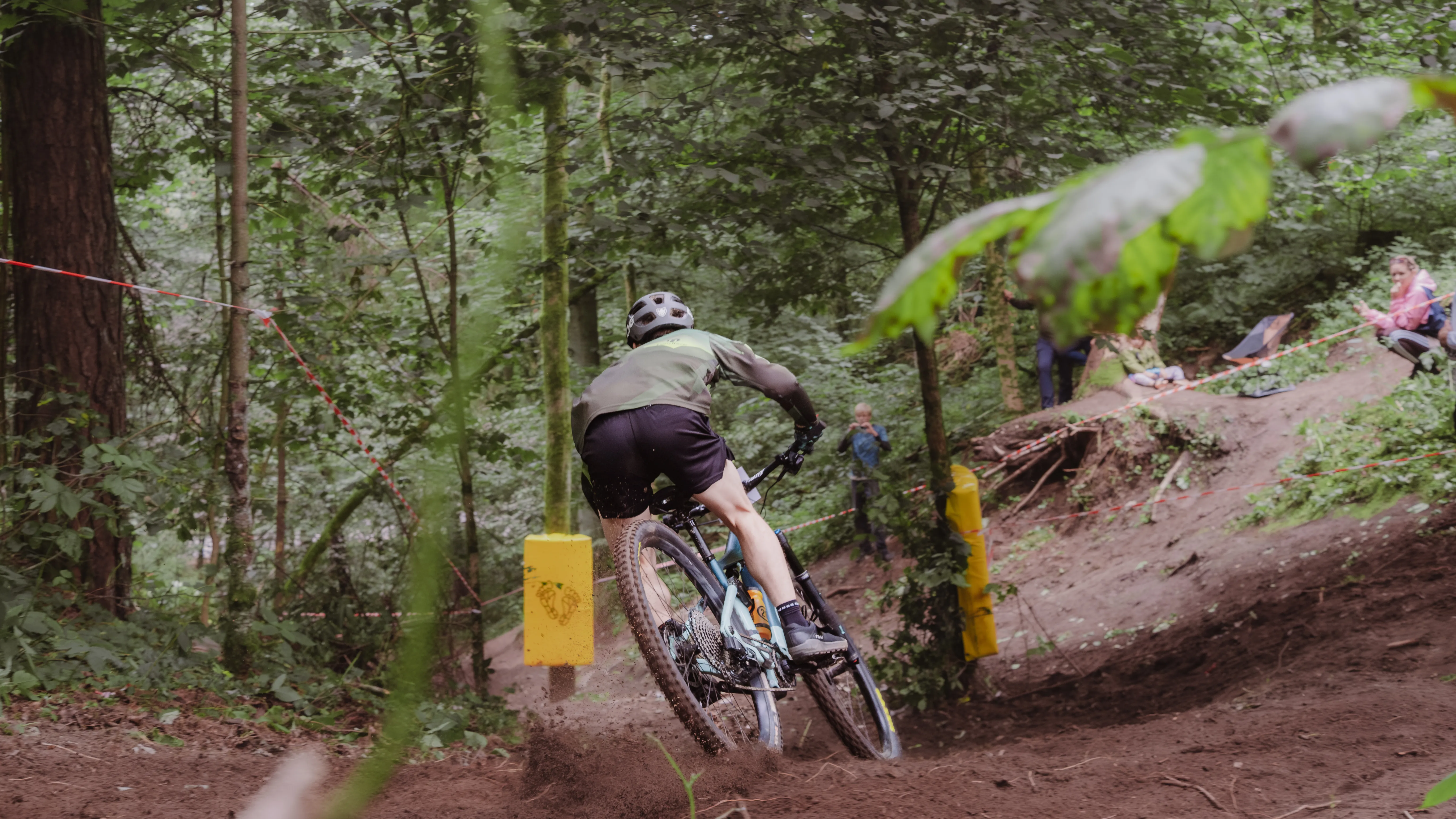 Vilnius Gravity Cup — photo 11
