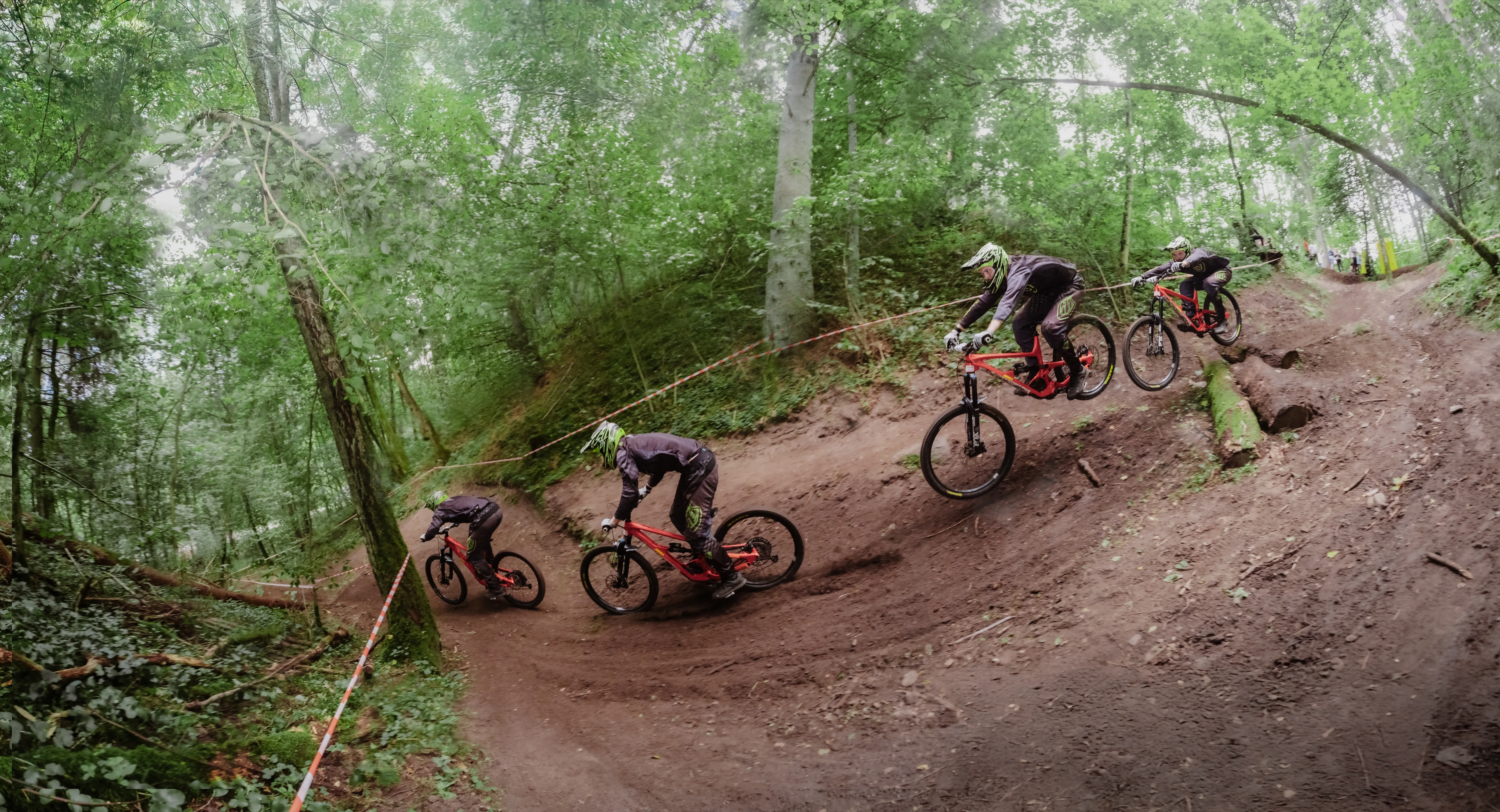 Vilnius Gravity Cup