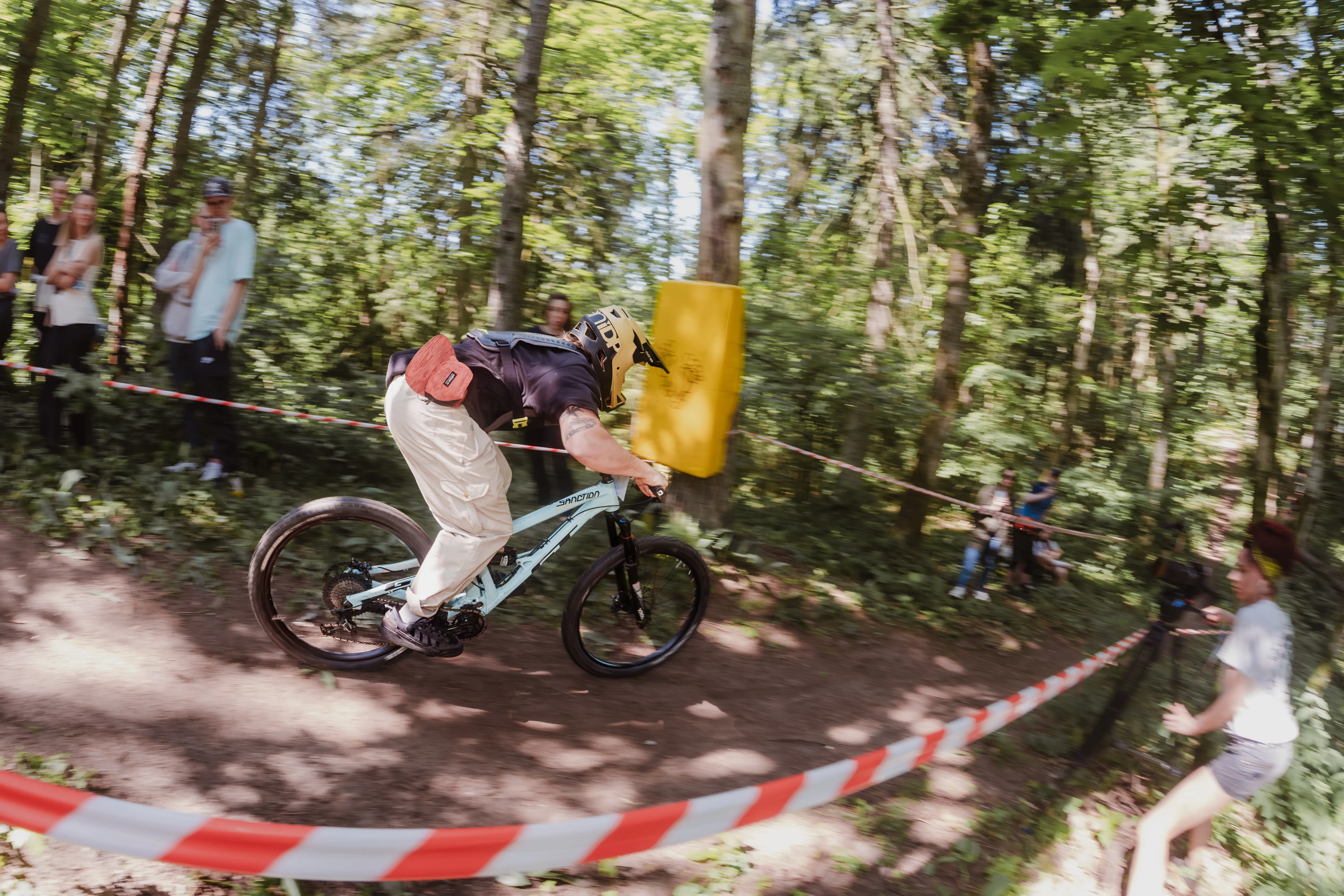 Vilnius Gravity Cup — photo 30