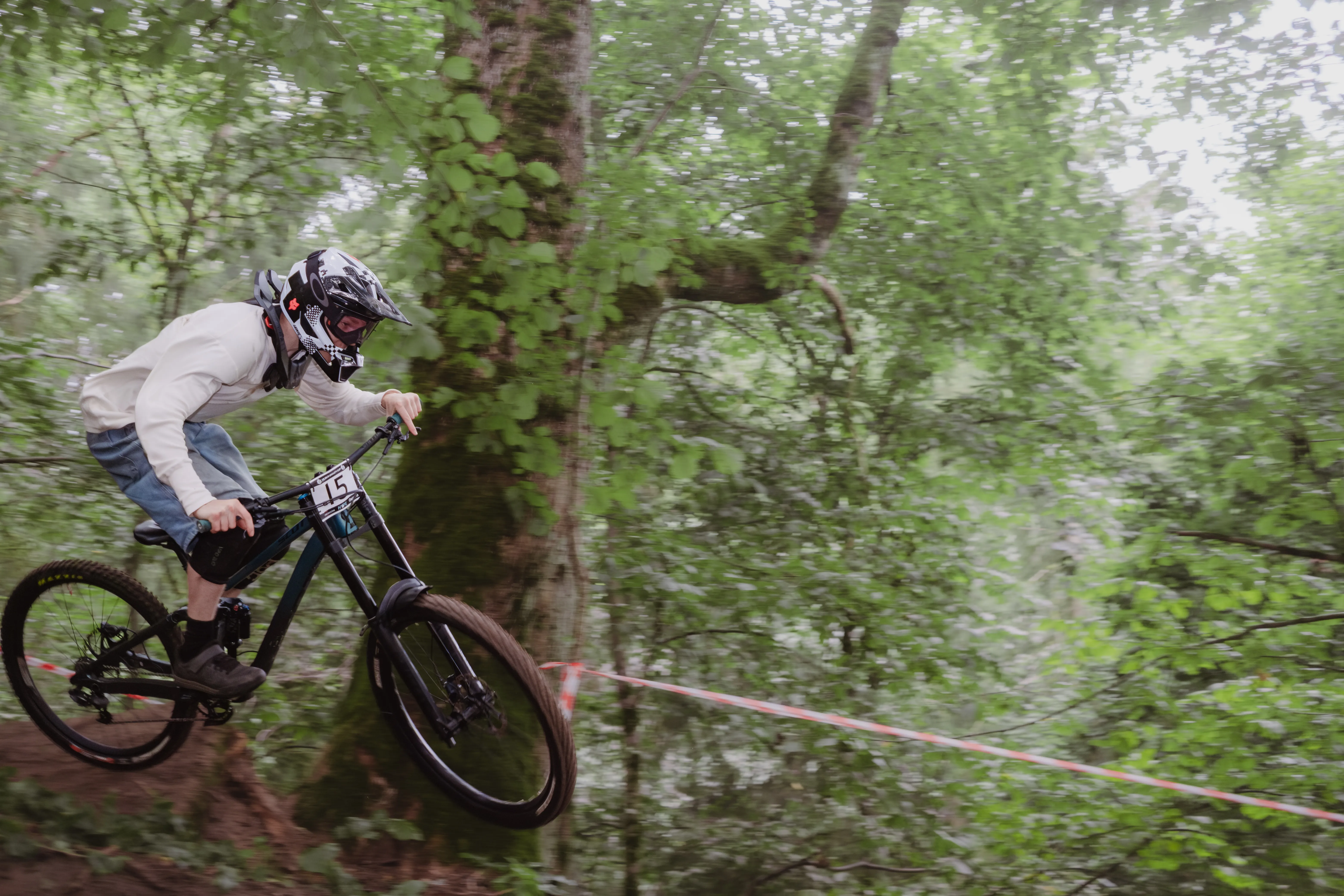 Vilnius Gravity Cup — photo 29