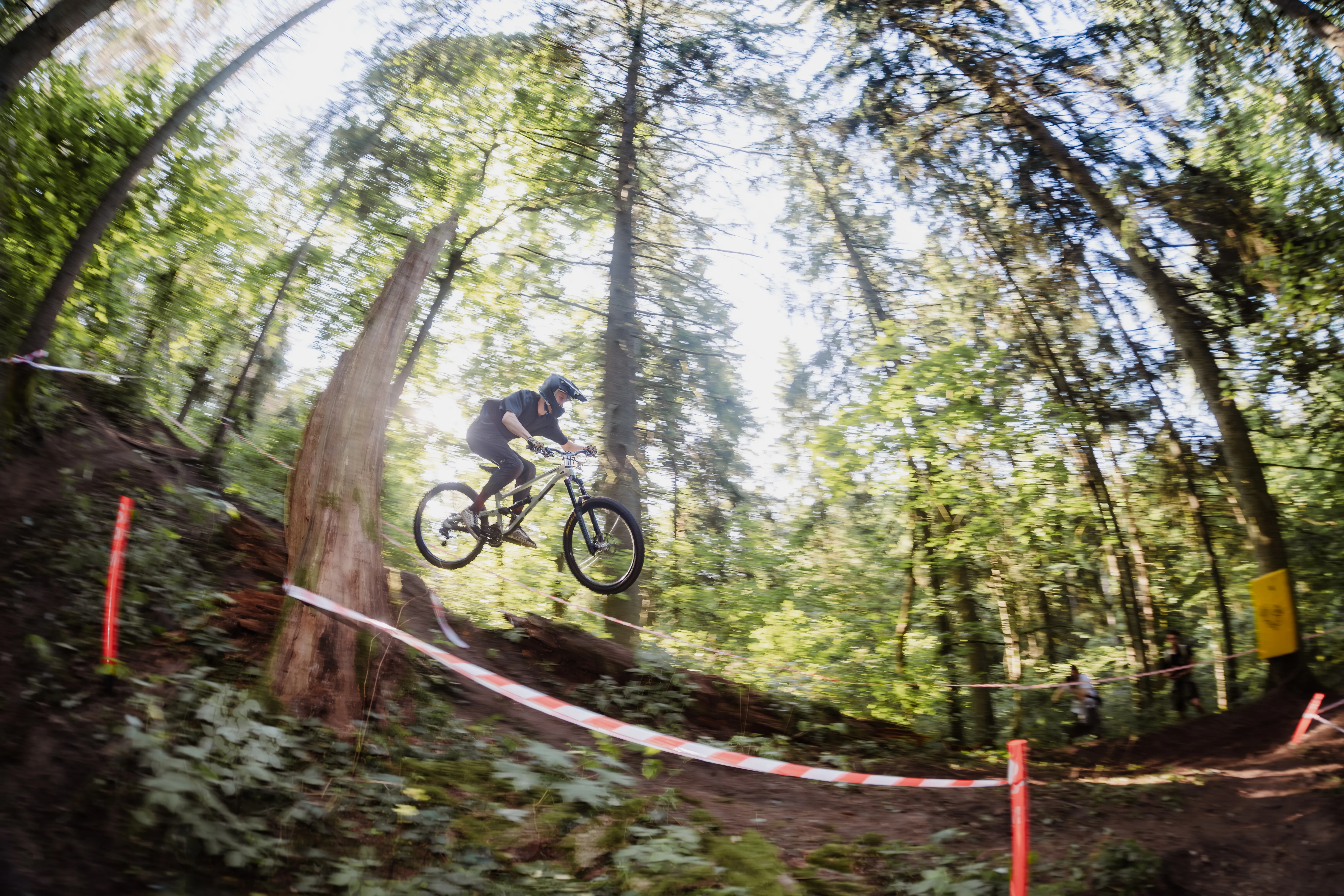 Vilnius Gravity Cup — photo 39