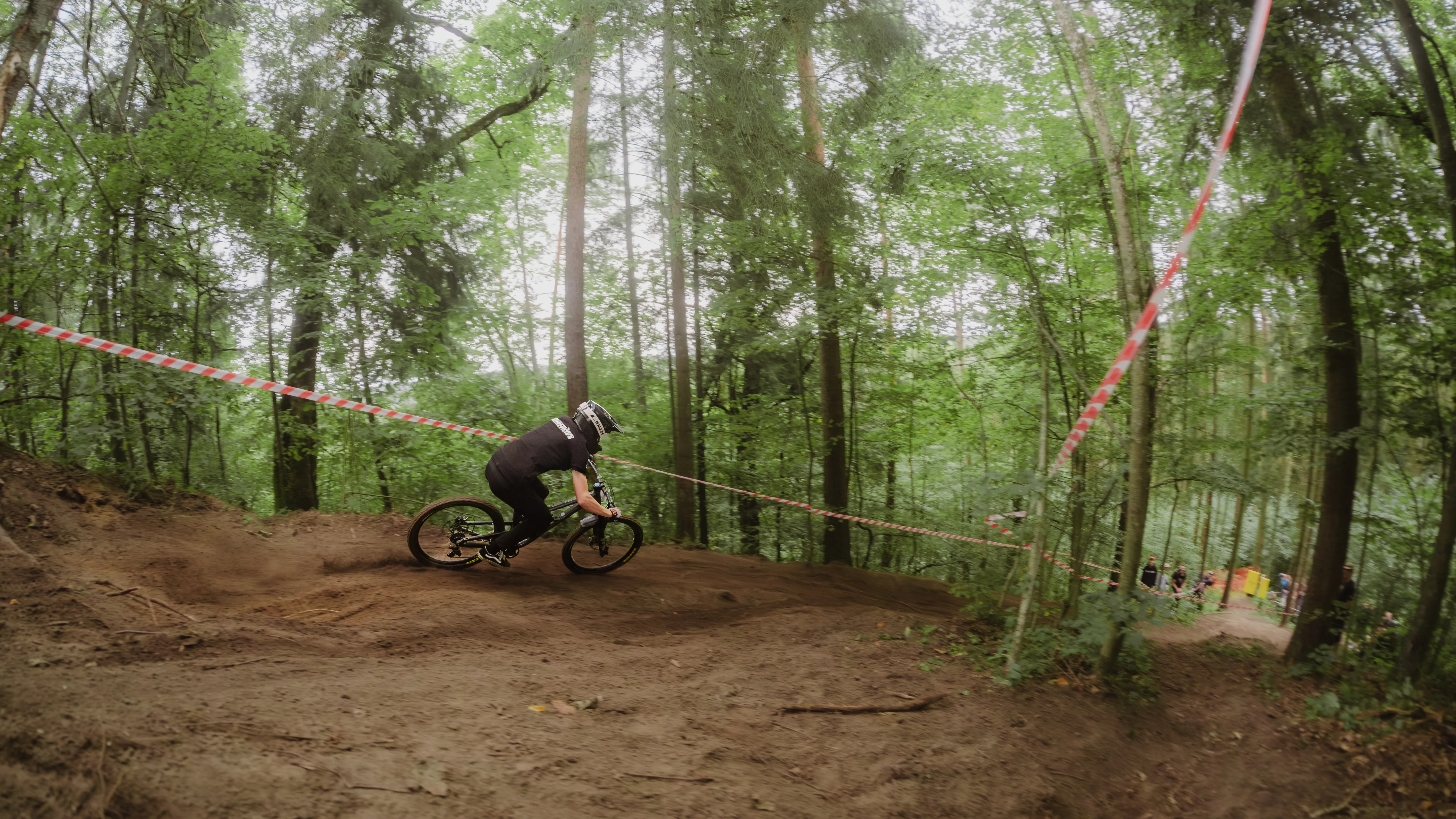Vilnius Gravity Cup — photo 18