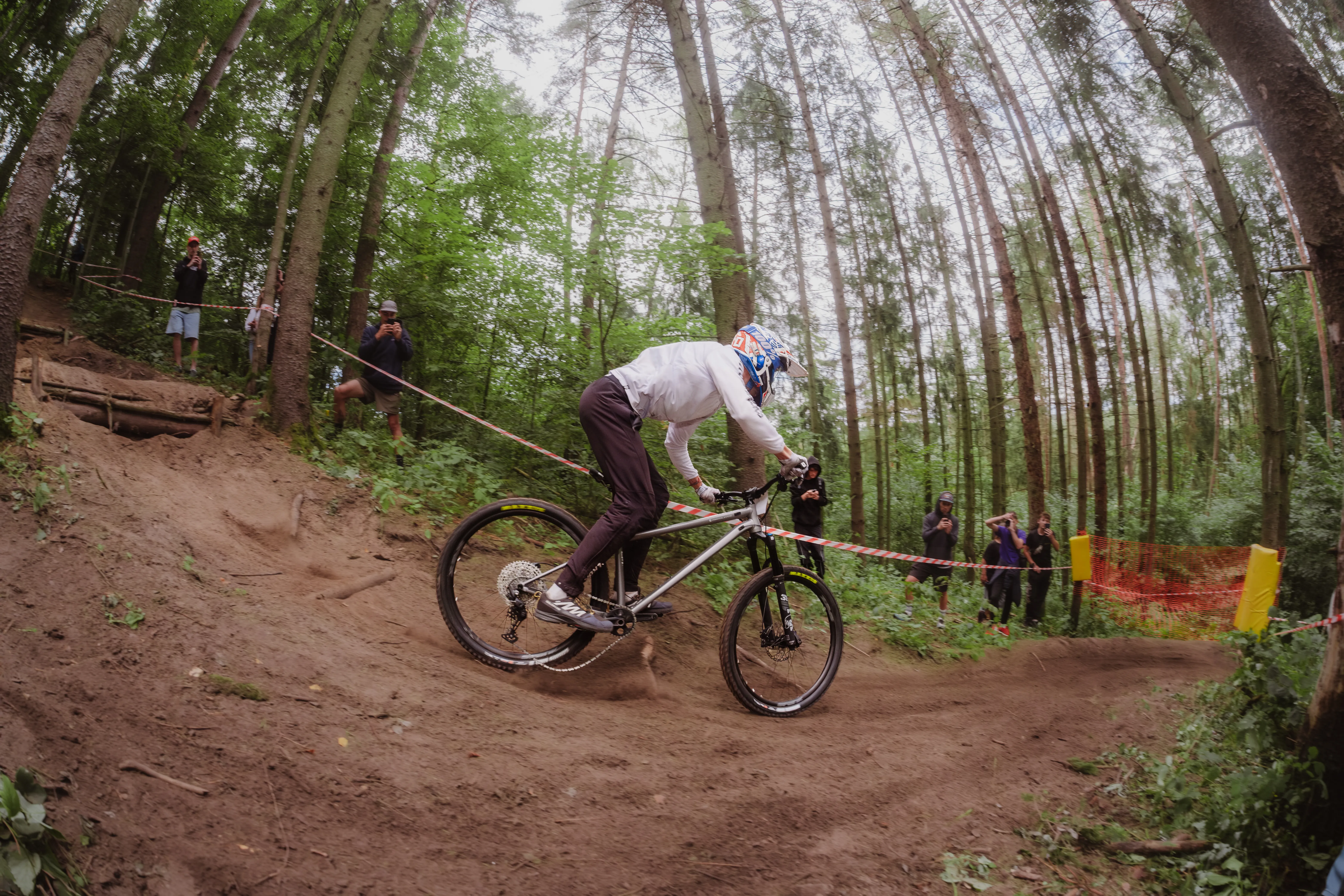 Vilnius Gravity Cup — photo 9