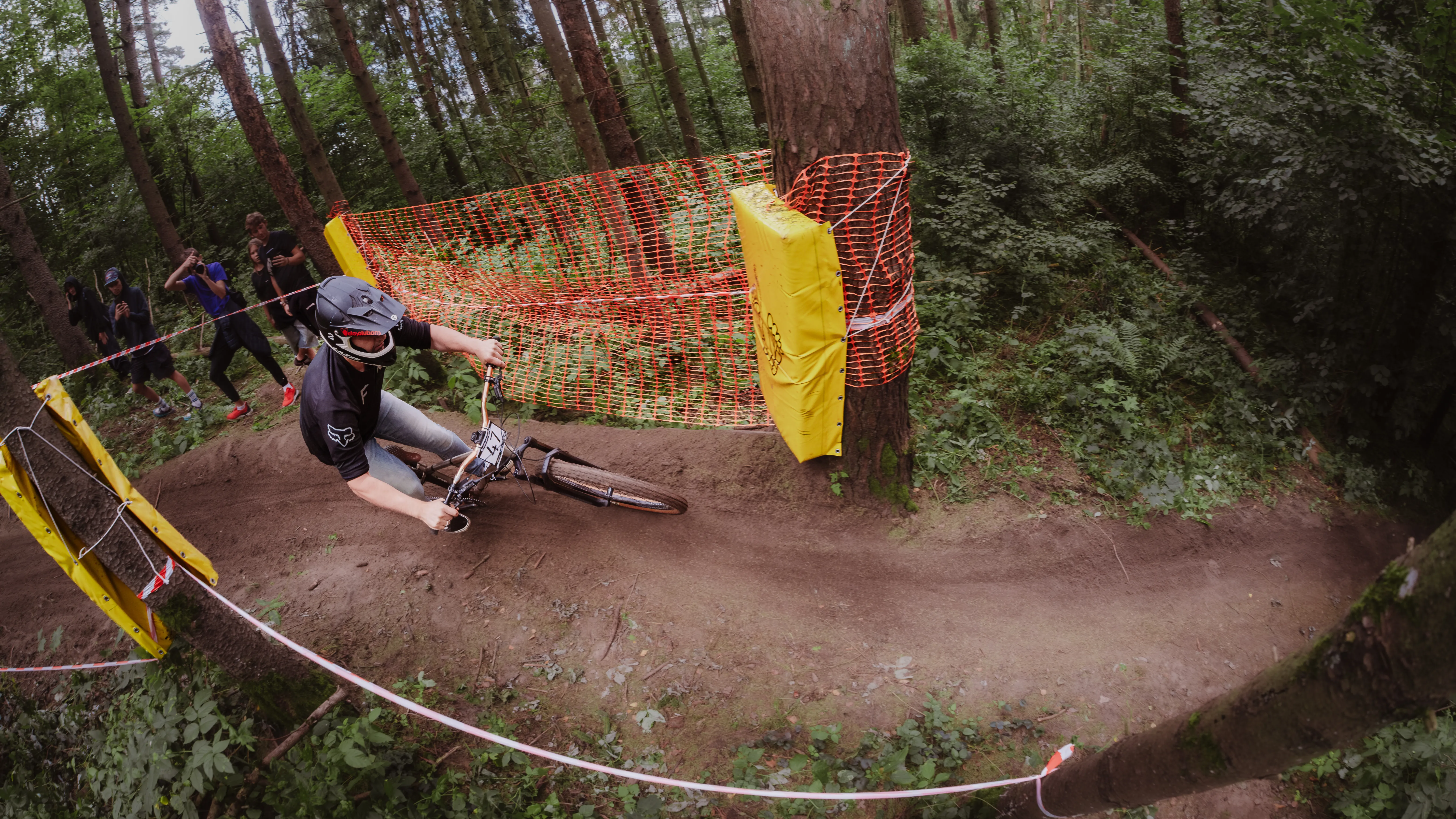Vilnius Gravity Cup — photo 25