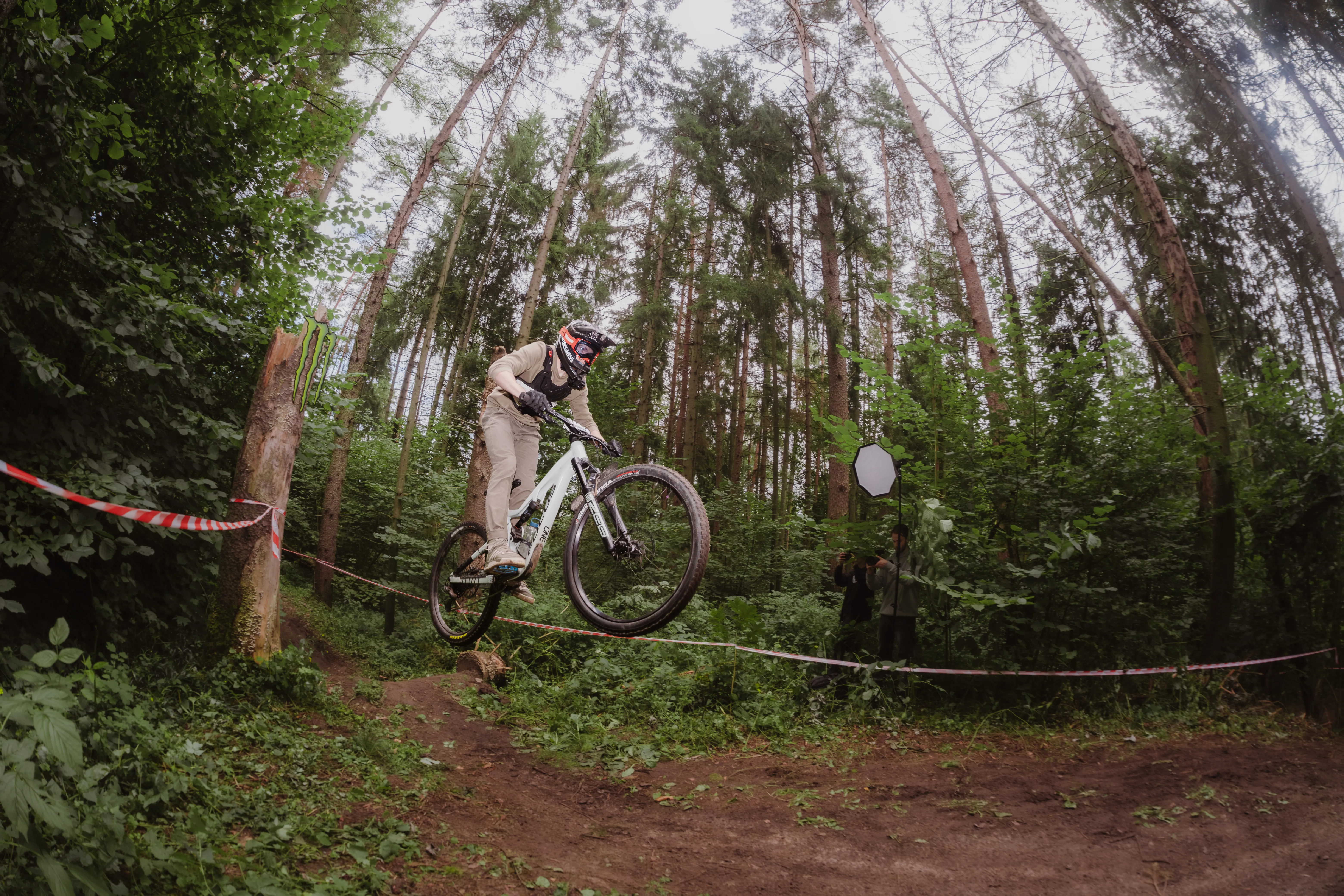 Vilnius Gravity Cup — photo 4